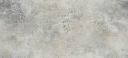 weathered cement wall rugged background - Seamless , pattern , background , tile