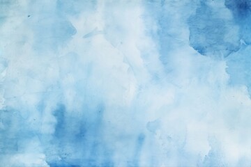 Blue aesthetic background backgrounds abstract texture.