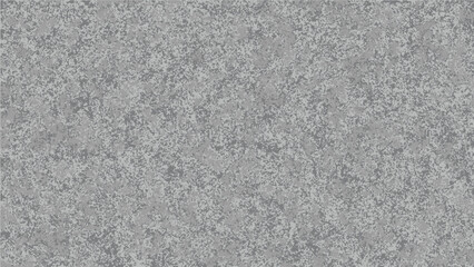 Black and white grunge gray. Distress overlay texture. Abstract surface dust and rough dirty wall background concept.