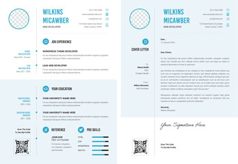 Original vector design. No recognizable people or property included.