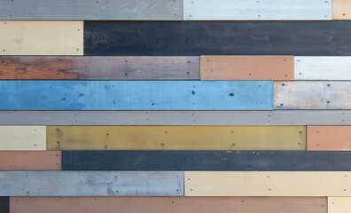 Wood grain wood texture, wooden structure