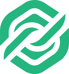 Cutting-Edge Tech Logo for Gadget and Accessories