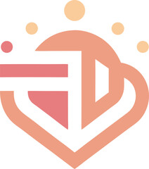 State-of-the-Art Tech Logo for Gadget and Accessories