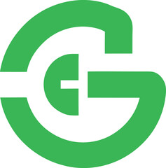 Obraz premium Tailored Minimal Logo for Ecommerce