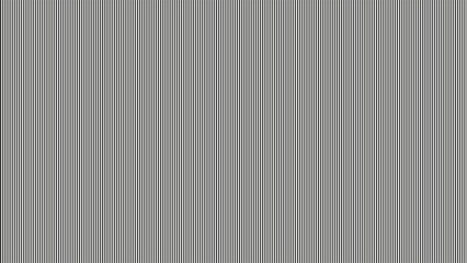 Obraz premium White paper texture with a brushed black metallic steel pattern