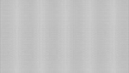 White paper texture with seamless black and white striped lines background