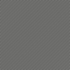 Abstract geometric background with dark metallic striped lines, ideal for modern design wallpaper texture