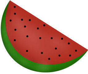 เลเยอร์ 2