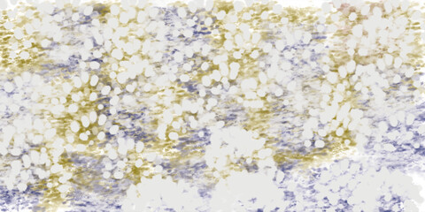 Watercolor seamless pattern with flowers. Floral design.Romantic wedding background.Bright summer seamless pattern. Botanical wallpaper. Can be used for any kind of design