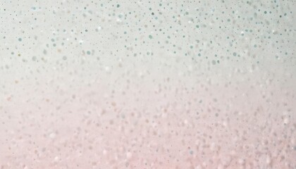 Subtle halftone pattern  Pastel pink, blue, green dots on white , smooth, background