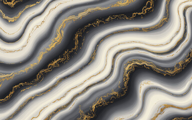 marble texture, marble background, marble print, marble paper, gold marble texture, granite texture, marble texture seamless, purple marble texture, grey marble texture, rose gold background, marble g