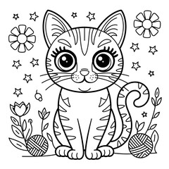 He is a cut beautiful 