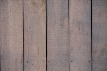 wood texture background