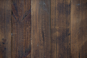 old wood background