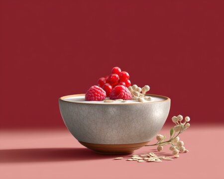 Woodcut Raspberry Inspired.blog Images – Browse 49,816 Stock Photos, Vectors, and Video ...