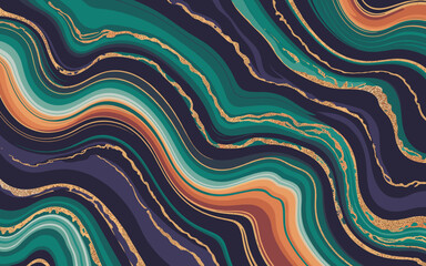  marble texture, marble background, marble print, marble paper, gold marble texture, granite texture, marble texture seamless, purple marble texture, grey marble texture, rose gold background, marble 