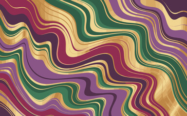  marble texture, marble background, marble print, marble paper, gold marble texture, granite texture, marble texture seamless, purple marble texture, grey marble texture, rose gold background, marble 