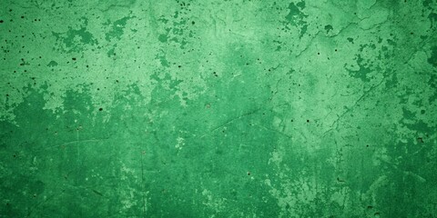 Obraz premium Grunge stone color motive texture backgroun