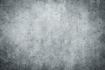 Obraz premium Grunge stone color motive texture backgroun