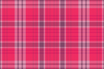Tartan or plaid retro color pattern.