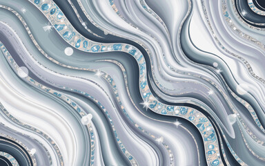  marble texture, marble background, marble print, marble paper, gold marble texture, granite texture, marble texture seamless, purple marble texture, grey marble texture, rose gold background, marble 