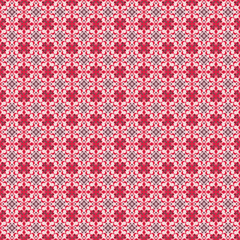 Seamless pattern texture. Repeat pattern.