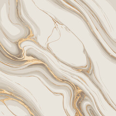  marble texture, marble background, marble print, marble paper, gold marble texture, granite texture, marble texture seamless, purple marble texture, grey marble texture, rose gold background, marble 