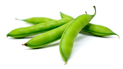 Fresh green beans food vegetable, beets, pumpkin,  images, east asian, photos, south asian indigenous hispanic or latinx illustration, horizontal