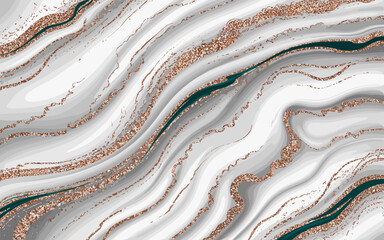 Obraz premium marble texture, marble background, marble print, marble paper, gold marble texture, granite texture, marble texture seamless, purple marble texture, grey marble texture, rose gold background, marble 