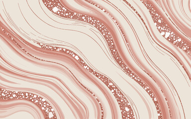  marble texture, marble background, marble print, marble paper, gold marble texture, granite texture, marble texture seamless, purple marble texture, grey marble texture, rose gold background, marble 