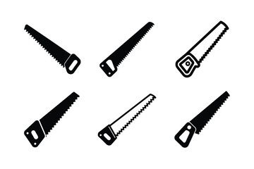 cartoon style vector free hand illustration