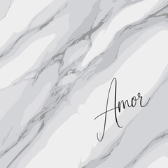  marble texture, marble background, marble print, marble paper, gold marble texture, granite texture, marble texture seamless, purple marble texture, grey marble texture, rose gold background, marble 