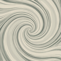  marble texture, marble background, marble print, marble paper, gold marble texture, granite texture, marble texture seamless, purple marble texture, grey marble texture, rose gold background, marble 