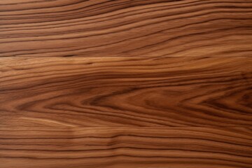 Fototapeta premium Wooden pattern hardwood flooring plywood.