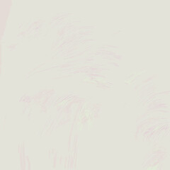 water, texture, grunge, nature, snow, winter, blue, wave, sea, cold, paper, sky, ice, splash, pattern, ocean, liquid, old, wall, wallpaper, design, color, paint, backdrop, frame, vector, illustration,