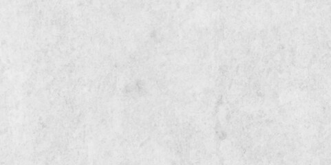 Obraz premium The texture closeup surface interior rough concrete antique aged smooth plaster texture. panorama white architecture grunge smooth plaster vintage background. 