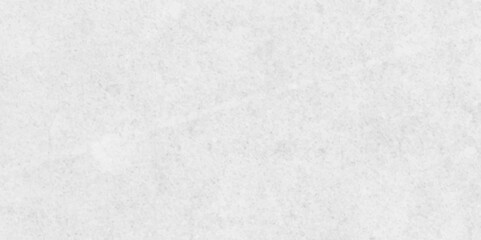 Obraz premium The texture closeup surface interior rough concrete antique aged smooth plaster texture. panorama white architecture grunge smooth plaster vintage background. 