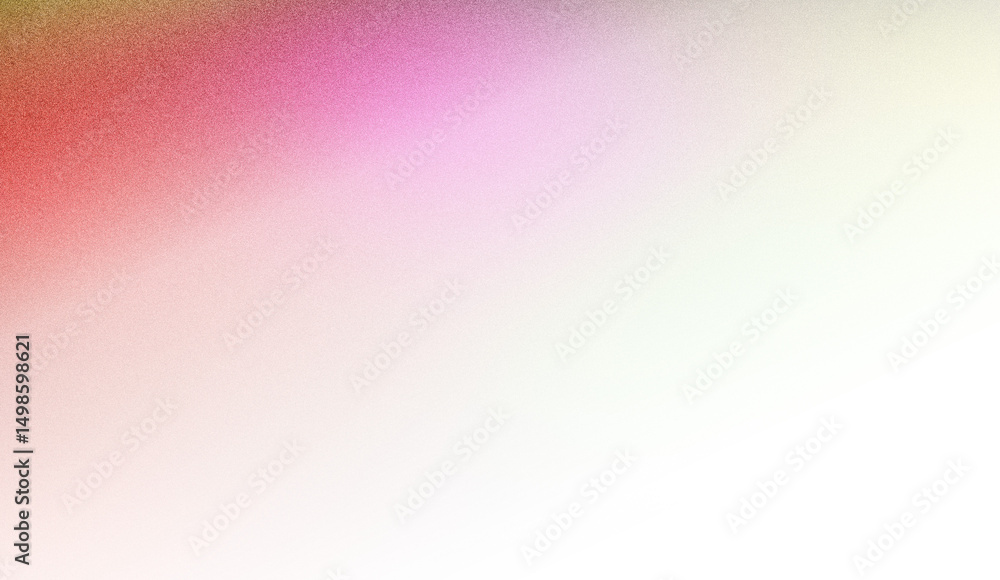 Poster abstract colorful gradient background. (4)