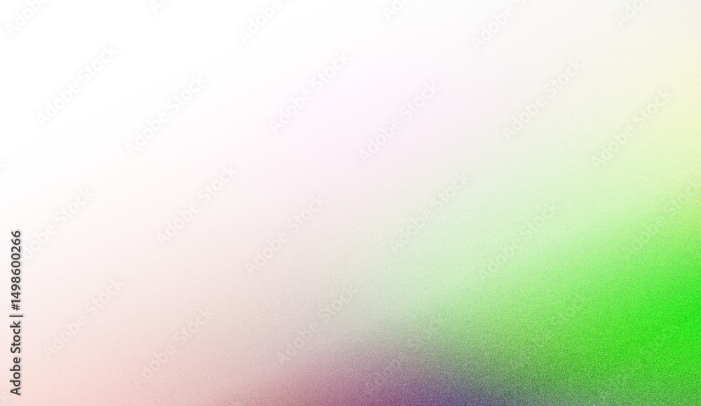 Aufkleber abstract colorful gradient background. (5)