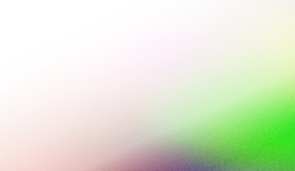 Abstract colorful gradient background. (5)