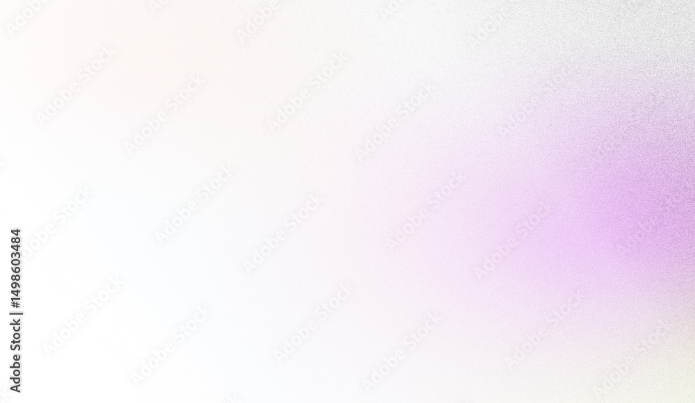 Poster abstract colorful gradient background. (7)