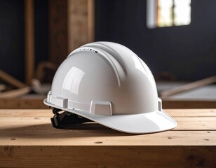 helmet,ヘルメット　MOCK UP