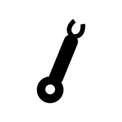 wrench