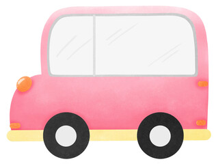 van