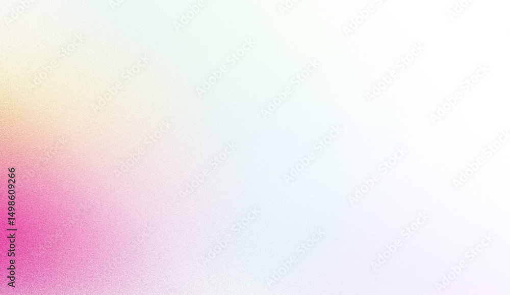 Poster abstract colorful gradient background. (1)
