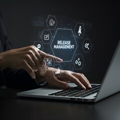 Effective Release Management Strategies for Software Deployment