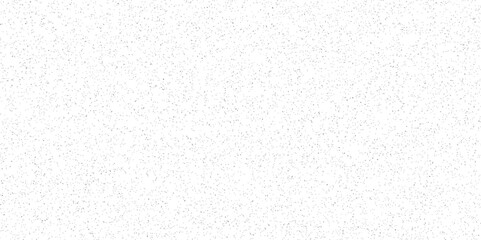 Vector White wall texture noise and overlay pattern terrazzo flooring texture polished stone pattern old surface marble for background. Rock stone marble backdrop textured illustration.