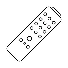 vector illustration of a medical icon