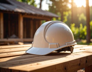 helmet,ヘルメット　MOCK UP