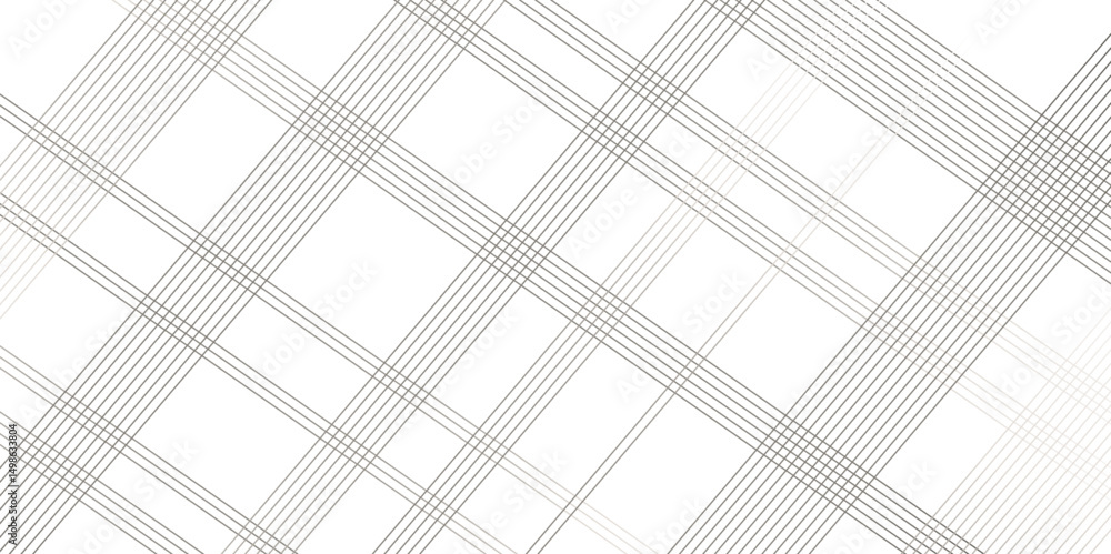 Poster diagonal stripe oblique, slanting lines gradient abstract art modern geometric vector pattern backgr